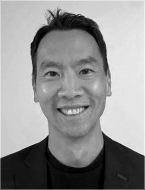 Ken Hagino