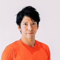 Kenji Narushima