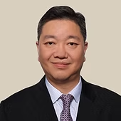 Kenneth Chau