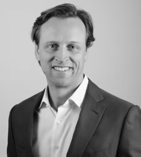 Kent Draper