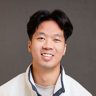 Kevin Bai
