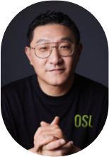 Kevin Cui
