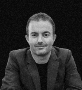 Kevin O'Hara