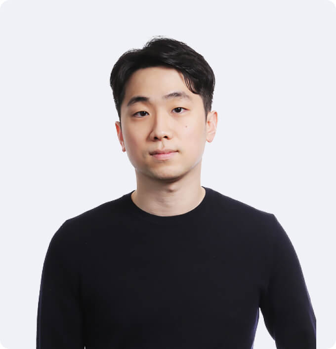 Kijun Seo