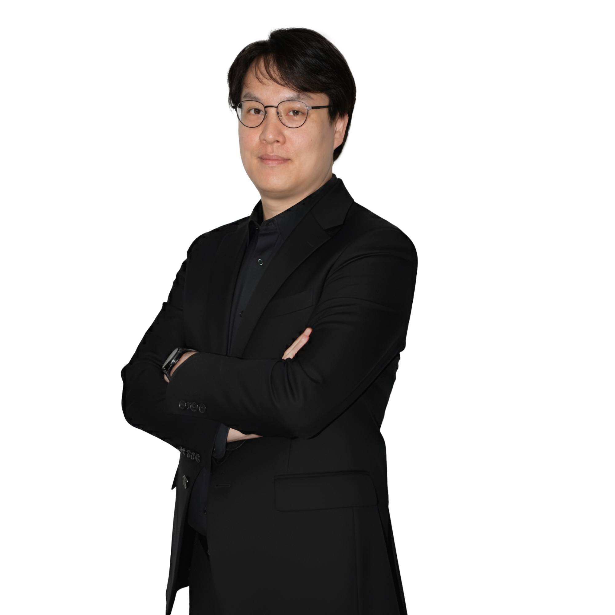 Korapat Arunanondchai