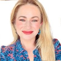 Krista Skipper