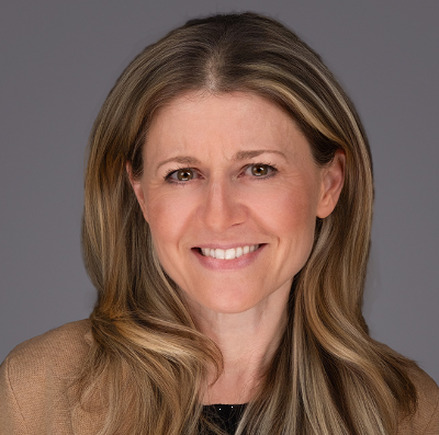 Kristen Merrill