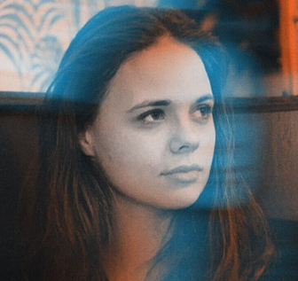 Krystyna Kozak-Kornacka