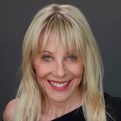Kym Nelson