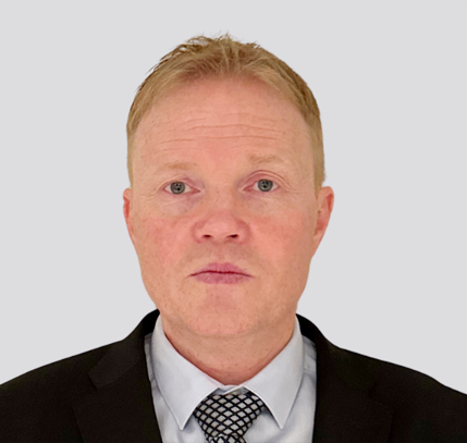 Lars Naas