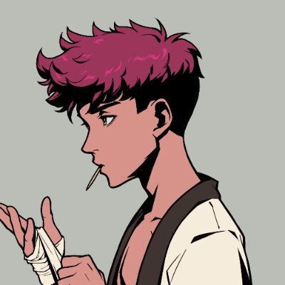 Lee