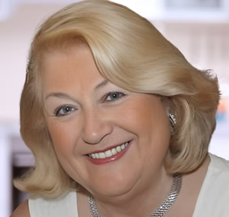 Leslie Bernhard