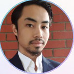 Lingga Pradipta Froitzheim