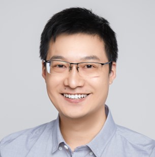 Linghui Kong