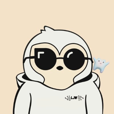 LJW