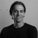 Lukas Napiorkowski