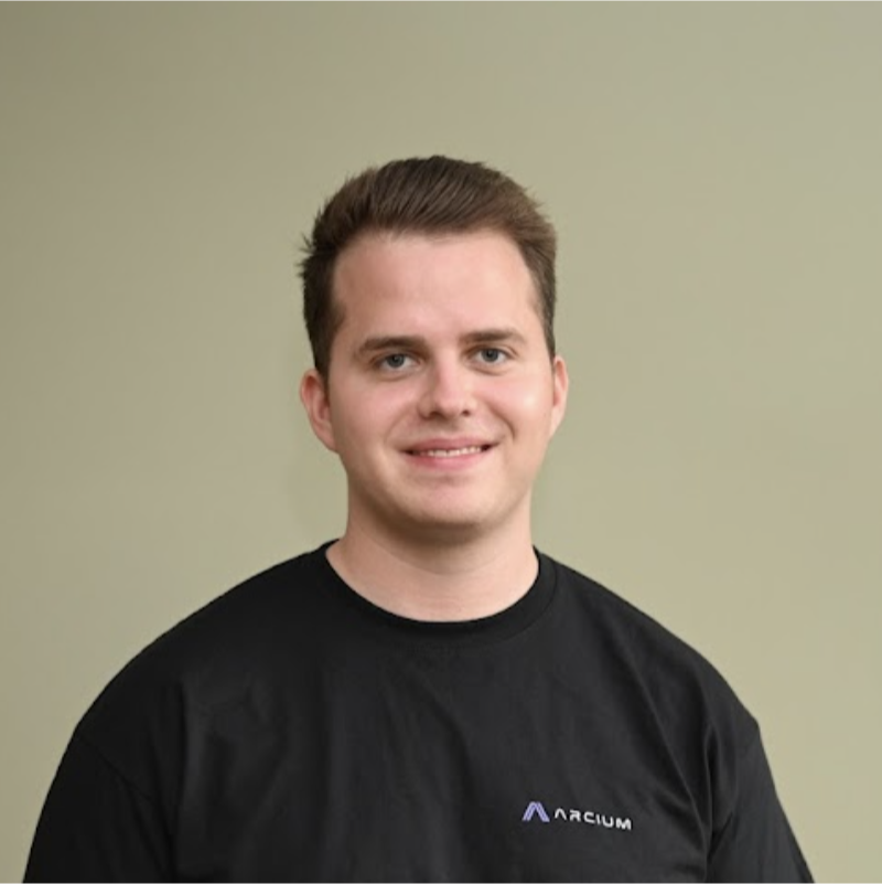 Lukas Steiner
