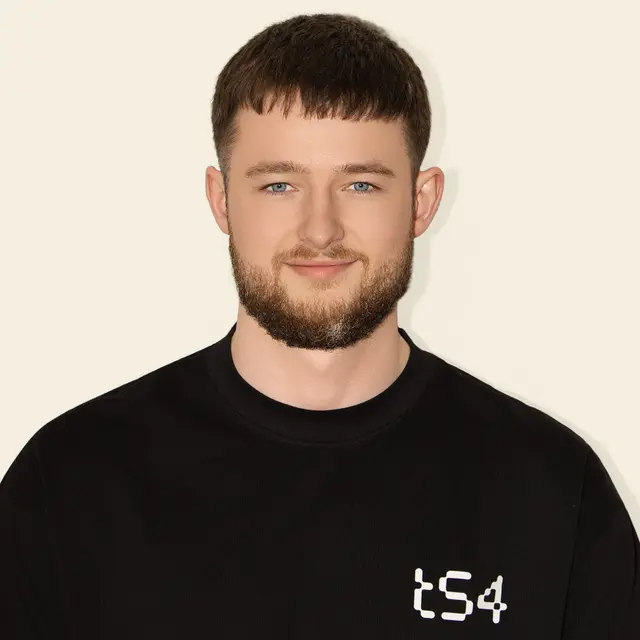 Mangirdas Ptašinskas