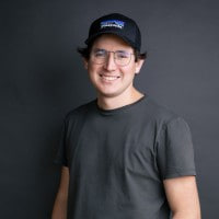 Manuel Zariquiey Rubio
