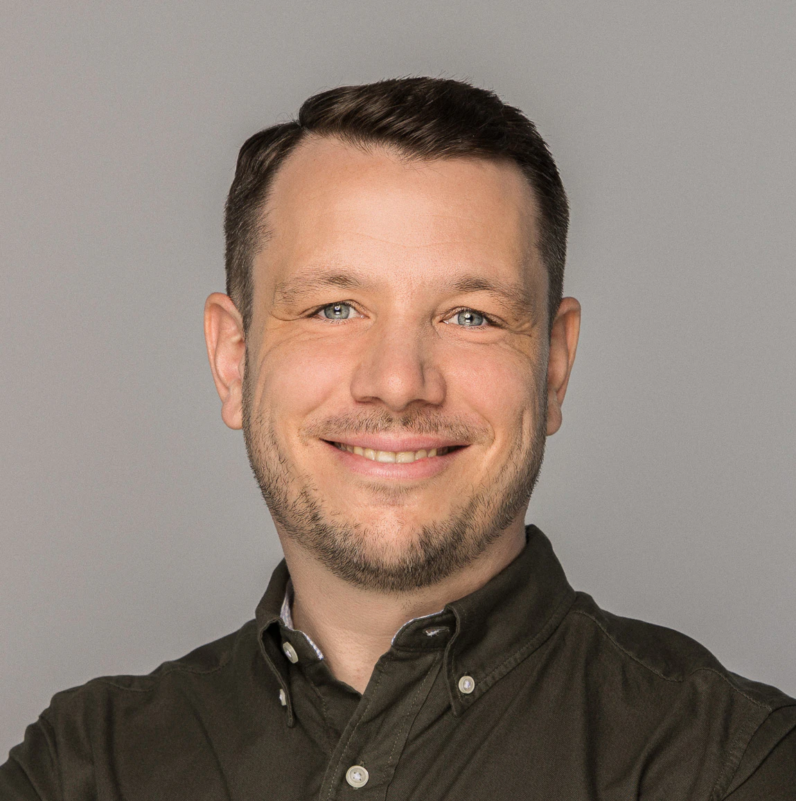 Marcel Nellesen