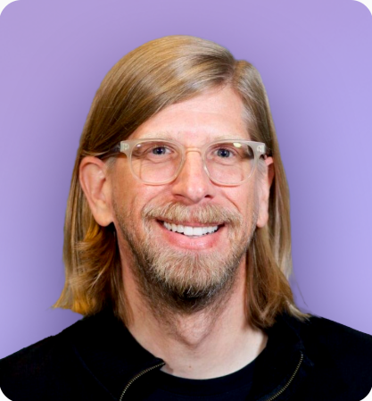Mark Graves