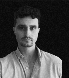 Martin Penchev