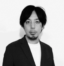Masayuki Fukuyama