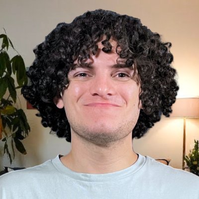 Massimo Di Berardino