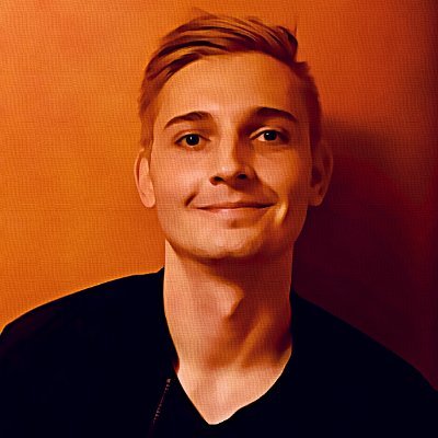 Mateusz Poreda