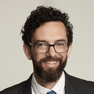 Matt Tuzzolo