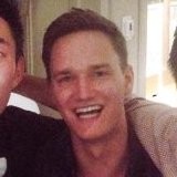 Matt Wagoner