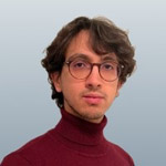 Mattia Martone