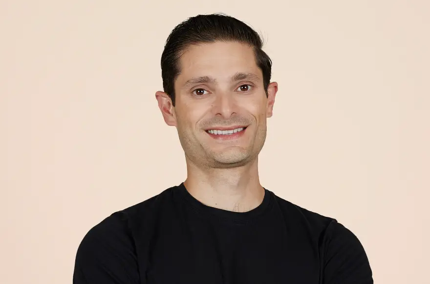 Mauricio Di Bartolomeo