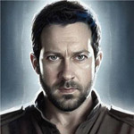 Max Howell