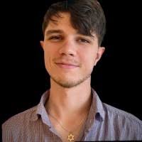 Maxwell Drut