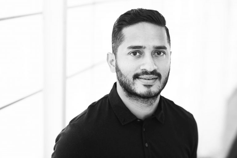 Mayur Gupta