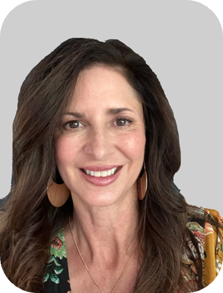 Melissa Anderson