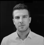 Michael Herzyk