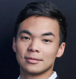 Michael Ho