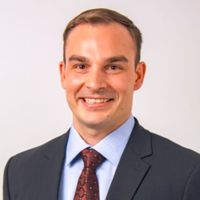 Michael Prevoznik