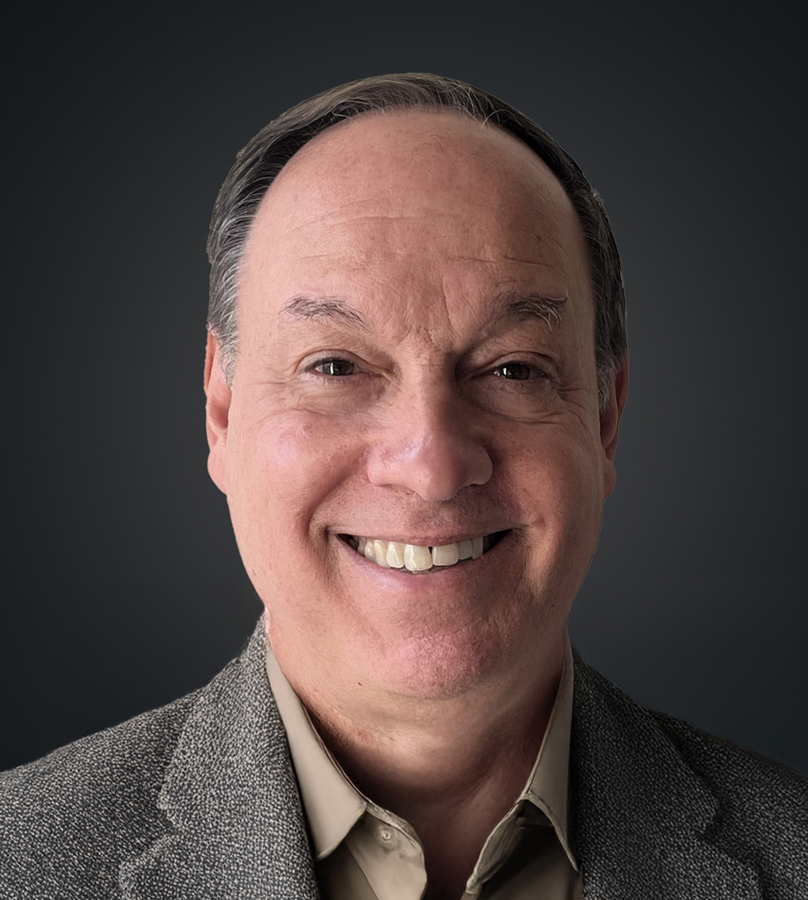 Michael Rowe