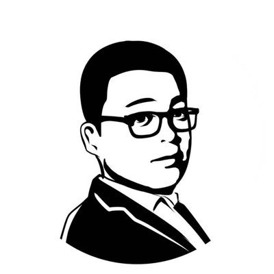 Mike Jin