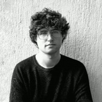 Milos Costantini