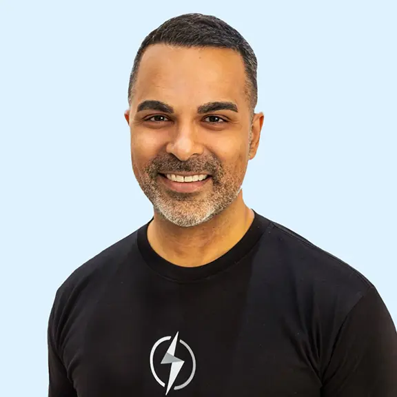 Mo Ali Yusuf