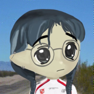 moon shiesty