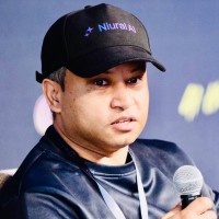 Nabin Banskota