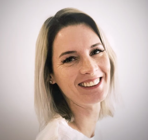 Nanni Sackmann