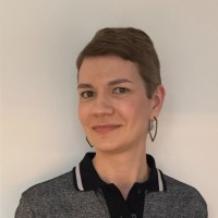 Natalia Kart