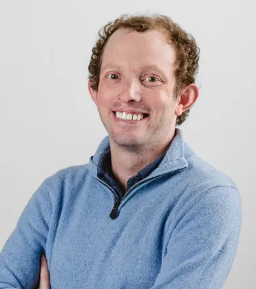 Nathan Allman