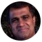 Naveen Namperumal
